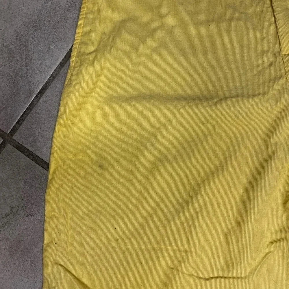 Ralph Lauren Golf shorts - Picture 2 of 10